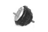OCAP 1225107 Engine Mounting